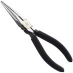 KEIBA ハイグレード・ザ・ラジオペンチ FC-306 150 6丁まとめ売り 【まとめ売り商品】