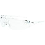 bolle 保護メガネ 1652301JP ラッシュ クリアレンズ(JIS) 10個まとめ売り 【まとめ売り商品】