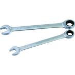 Pro−Auto ギアレンチ5/16 436A516 6丁まとめ売り 【まとめ売り商品】