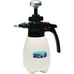 FURUPLA 有機溶剤系プレッシャー式噴霧器500mL 3705