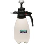 FURUPLA 有機溶剤系プレッシャー式噴霧器1000mL 3710