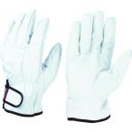 おたふく 防寒手袋 JW-866 防寒豚クレストマジック 5双まとめ売り 【まとめ売り商品】