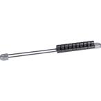nepros 12.7sq.ソケットホルダー NEHB410 差込角12.7mm 差込数10 全長369mm 5個まとめ売り 【まとめ売り商品】