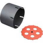 ミヤナガ ウッディングコアドリル P