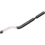 スーパー パイプスクレーパー用替刃(2本セット) PSS100 10Sまとめ売り 【まとめ売り商品】