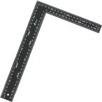 シンワ フラットスコヤ 62359 10本まとめ売り 【まとめ売り商品】