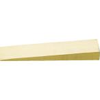 BAHCO non s парковка Wedge NS600-180-50 общая длина 180mm× лезвие ширина 50mm