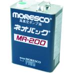 MORESCO Neova kMR-200 MR-200-1L 1L 6 жестяная банка продажа комплектом [ продажа комплектом товар ]