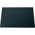 光 チョーク用黒板 BD6090-1 黒 600×900mm 5枚まとめ売り 【まとめ売り商品】