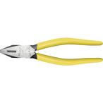 TTC KingTTC CP-175 ペンチ 6丁まとめ売り 【まとめ売り商品】