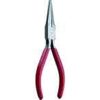 KEIBA リードペンチ F-606 150 6丁まとめ売り 【まとめ売り商品】