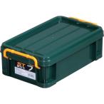 JEJa stage ST box ST-7DGL DK зеленый #7 16 шт продажа комплектом [ продажа комплектом товар ]