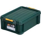 JEJa stage ST box ST-13DGL DK зеленый #13 10 шт продажа комплектом [ продажа комплектом товар ]