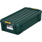 JEJa stage ST box ST-30DGL DK зеленый #30 5 шт продажа комплектом [ продажа комплектом товар ]