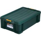 JEJa stage ST box ST-50DGL DK зеленый #50 4 шт продажа комплектом [ продажа комплектом товар ]