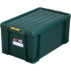 JEJa stage ST box ST-75DGL DK зеленый #75 3 шт продажа комплектом [ продажа комплектом товар ]