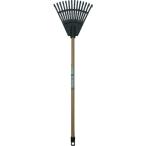 コンパル ウルトラ熊手P 493047 S 60本まとめ売り 【まとめ売り商品】