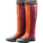 アトム グリーンマスター 2620-E-SS エンジ SS 12足まとめ売り 【まとめ売り商品】