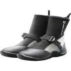 アトム グリーンマスターライト 2622-GRA-S グレー S 12足まとめ売り 【まとめ売り商品】