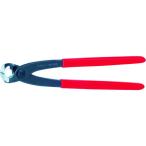 KNIPEX 9901-200 9901-200.. порез .6 шт продажа комплектом [ продажа комплектом товар ]