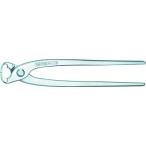 KNIPEX 9904-280 9904-280.. порез .6 шт продажа комплектом [ продажа комплектом товар ]