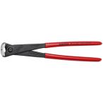 KNIPEX мощный type .. порез .9911-250 пластик руль 250mm 6 шт продажа комплектом [ продажа комплектом товар ]