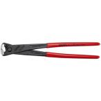 KNIPEX мощный type .. порез .9911-300 пластик руль 300mm 6 шт продажа комплектом [ продажа комплектом товар ]