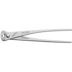 KNIPEX мощный type .. порез .9914-250 250mm 6 шт продажа комплектом [ продажа комплектом товар ]