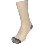 おたふく S−785 S-785 菊 カカト キナリ先丸 5DZまとめ売り 【まとめ売り商品】