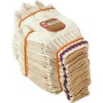 おたふく 650 650 デラックスA 10組まとめ売り 【まとめ売り商品】