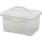 TENMA PRX 811000421f Reebok s10 руль есть 10 шт продажа комплектом [ продажа комплектом товар ]