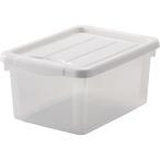 TENMA PRX 811000113f Reebok s30. type W 24×33×16 10 шт продажа комплектом [ продажа комплектом товар ]