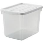 TENMA PRX 811000114f Reebok s30 глубокий type W 24×33×24 8 шт продажа комплектом [ продажа комплектом товар ]