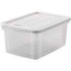 TENMA PRX 811000115f Reebok s40. type W 29×41×19 6 шт продажа комплектом [ продажа комплектом товар ]