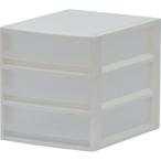 TENMA салон кейс маленький 110007870 A4.3 уровень 4 шт. продажа комплектом [ продажа комплектом товар ]