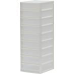 TENMA салон кейс маленький 110007872 A4.9 уровень 