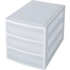 TENMA кейс для хранения 110008469 салон кейс маленький A5.3 уровень 4 шт. продажа комплектом [ продажа комплектом товар ]