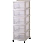 TENMA Uni Fit 110000249 сборка тип 5 уровень 