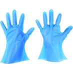 東京パック マイジャストニトポリ�