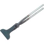 . свет шея длина flat захват палочки для еды TKKN-0090 90mmX90mm