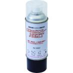 NIS 変性エポスプレーNEXT NX001 160ML 24�