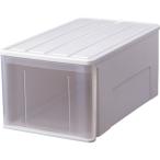 TENMA вдоволь кейс для хранения 110000752 66L 3 шт продажа комплектом [ продажа комплектом товар ]