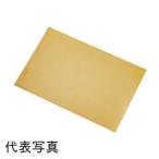 CUZN10 岩田製作所 シムプレート シム 定尺 板厚1mm