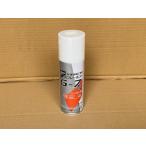 強力業務用スプレーボンド G-7 ノン・フロン型 430ml