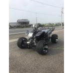 バギー　ATV カスタム　LIFANエンジン搭載　12インチ新車