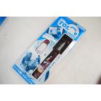 [ утиль, упаковка дефект, цвет выцветание цвет ]torumi- Smart розовый TSM-01PK собственный .. палка 