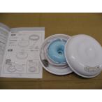 【ジャンク品、展示品、付属品欠品】 スリーアップ ポータブル加湿器 「macaron」 PB-T1951-BL ブルー