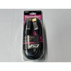 VSO ディスプレイポートケーブル 5m DisplayPort ⇔ DisplayPort DP010500 DP-01-0500 4560466140413 パソコン 液晶モニター