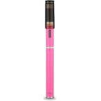 【アウトレット】VAPEONLY 電子たばこ 「V-Pen」 LU-6302-030 LU-6302-030 トレードワークス
