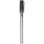 【アウトレット】VAPEONLY 電子たばこ 「V-Pen」 LU-6302-005 LU6302005 トレードワークス